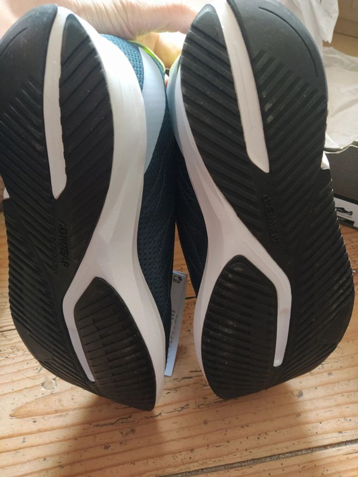 Adidas Duramo SL - photo numéro 6