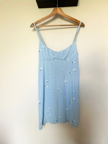 Robe moulante, 38 - M, Mim