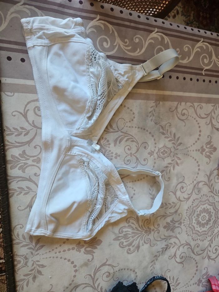 Soutien gorge