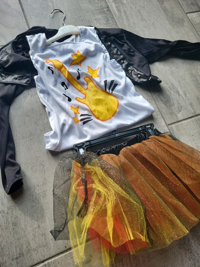 Ensembles - photo numéro 3