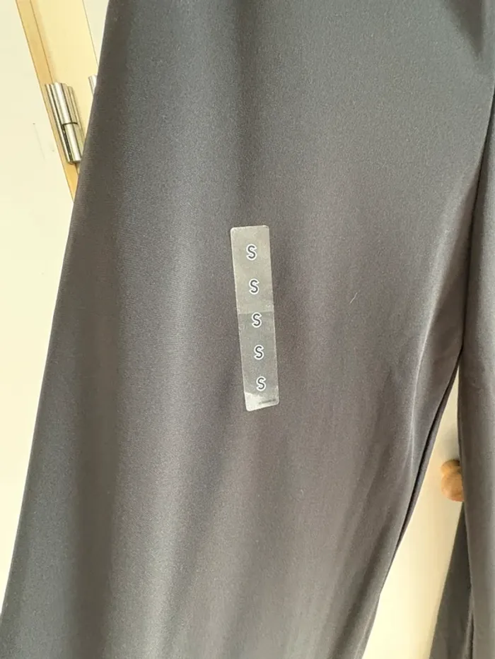 Pantalon fluide - Unqlo - photo numéro 2