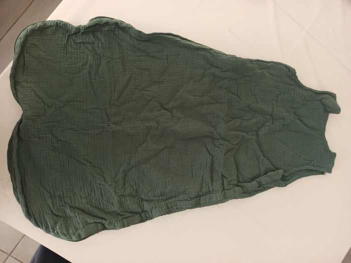 Gigoteuse légère 6-18 mois - photo numéro 3