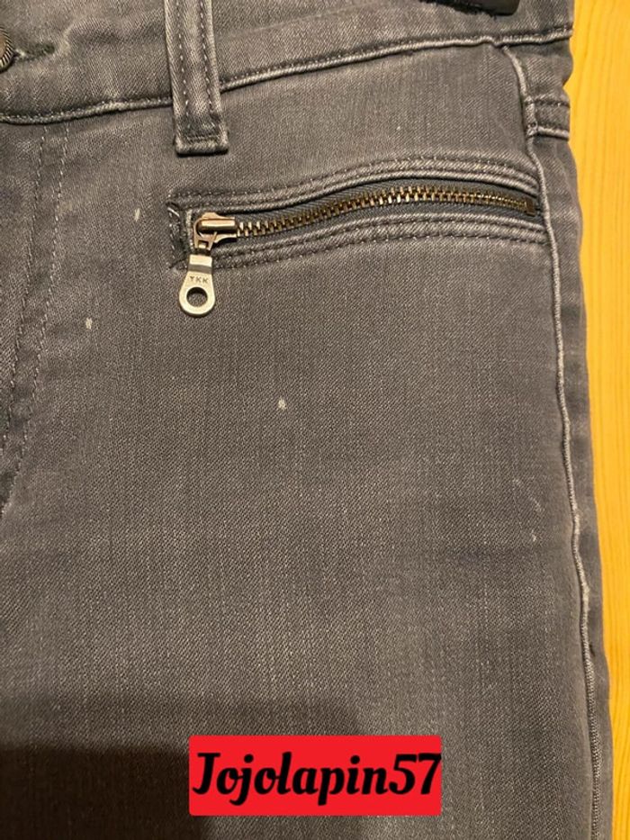 Jeans Angels - photo numéro 3