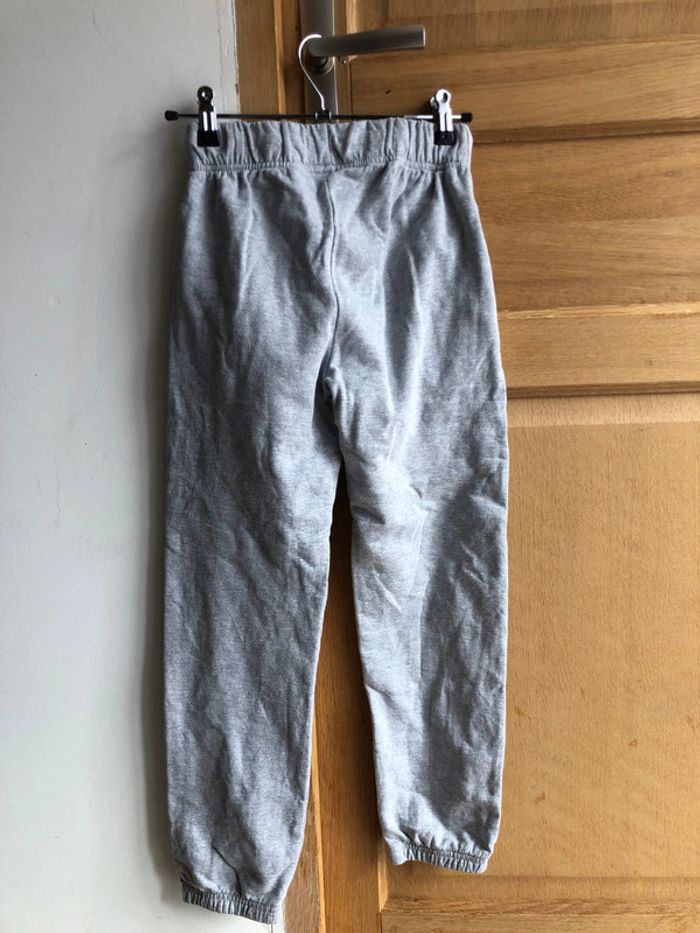 Pantalon de jogging - photo numéro 2