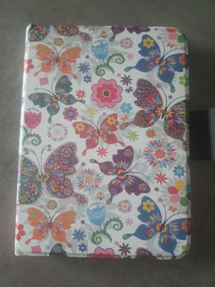 Liseuse  E-book kindle paperwhite 32GO - photo numéro 4