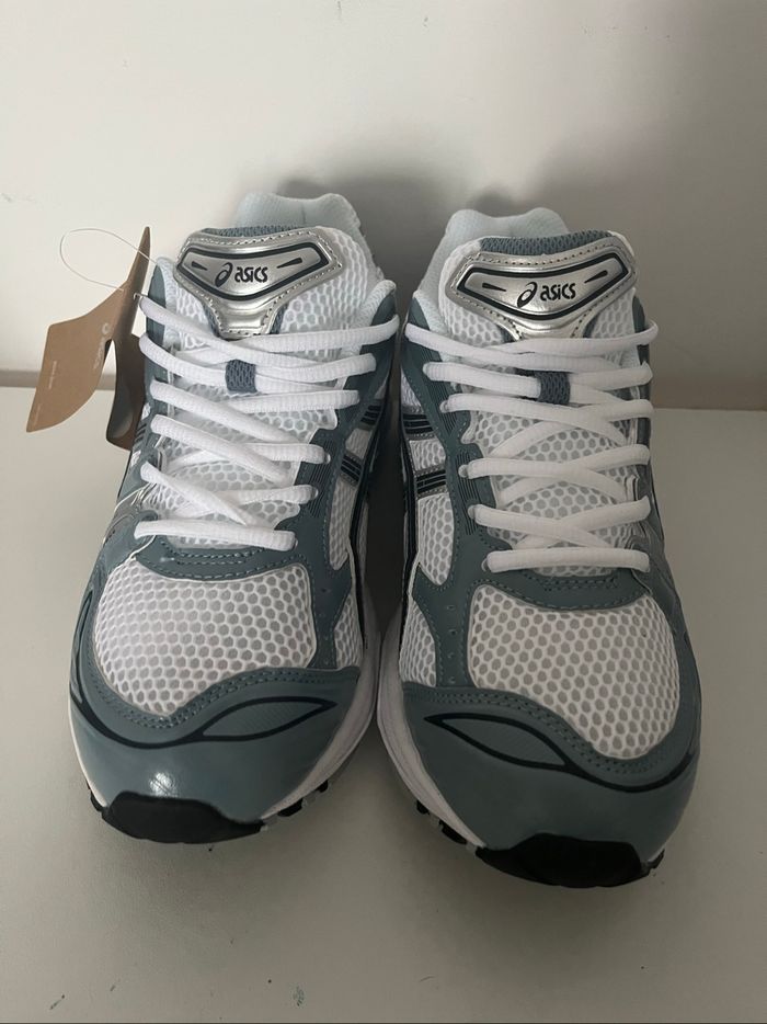 Asics gel kayano 14 - photo numéro 5