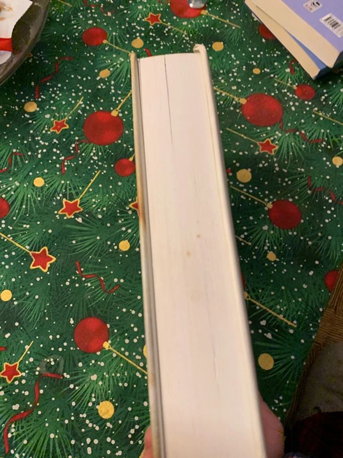 Suzanne valadon - photo numéro 4