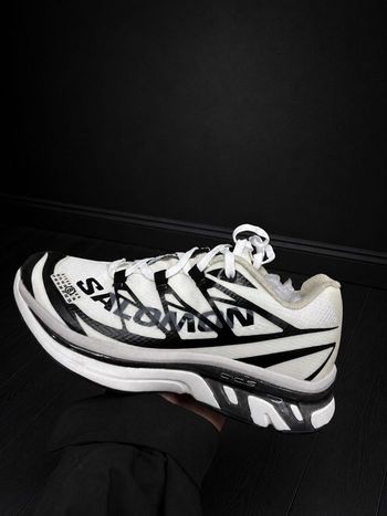 Salomon x Maison Margiela (37 à 45)