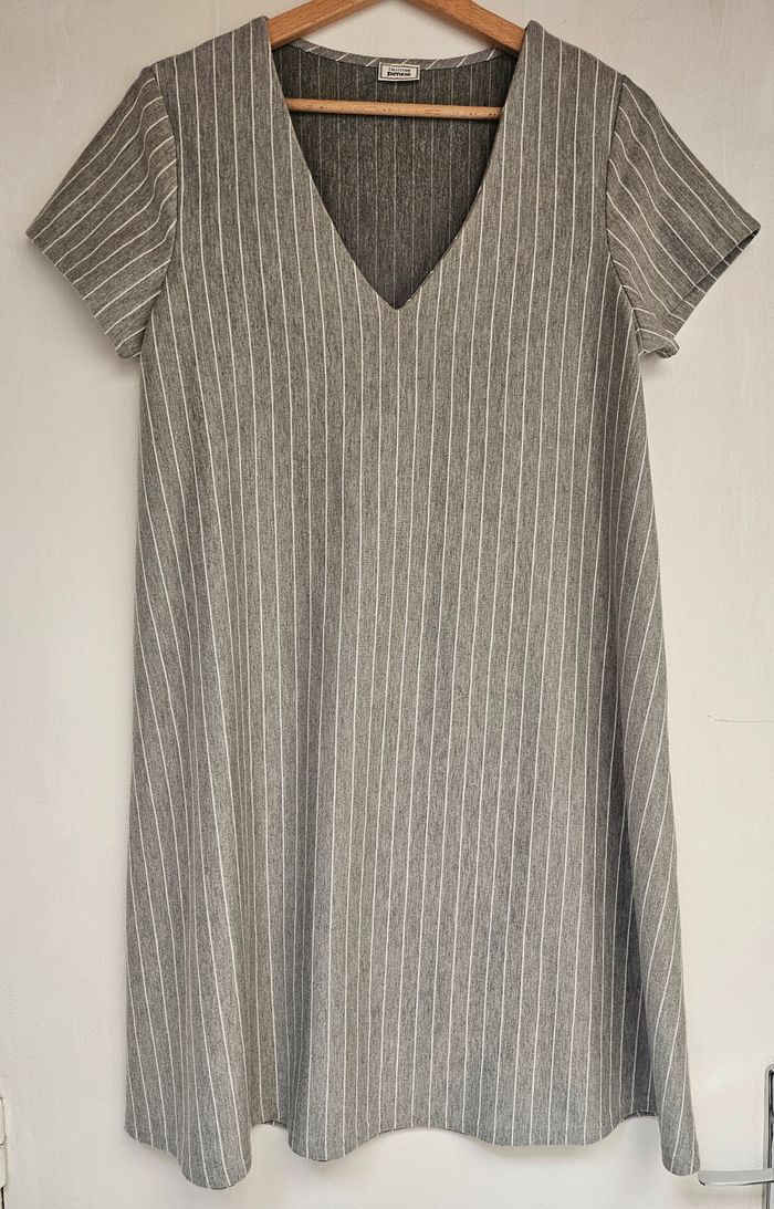 Robe Pimkie Taille L neuve