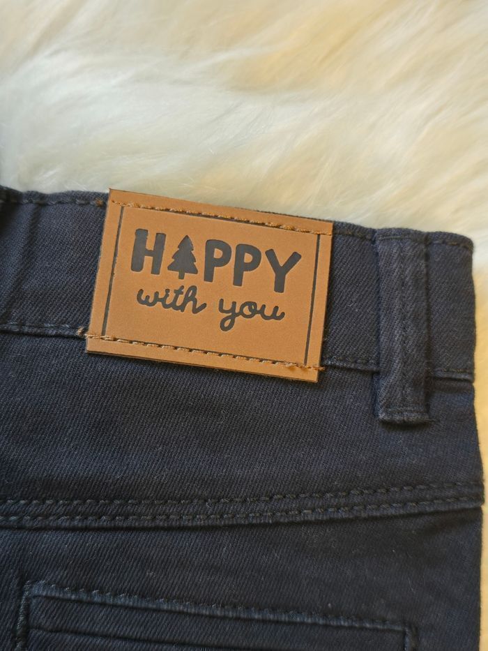 NEUFS (NON PORTÉS)🏷🏷🏷👌 🤩😍superbe lot  12 mois garçon🤩😍💥💥 - photo numéro 10