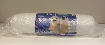 Dapitex Traversin 90 cm 🇫🇷