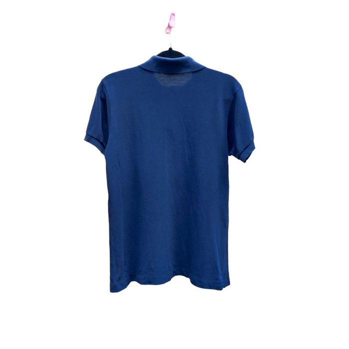Polo Lacoste taille S - photo numéro 3