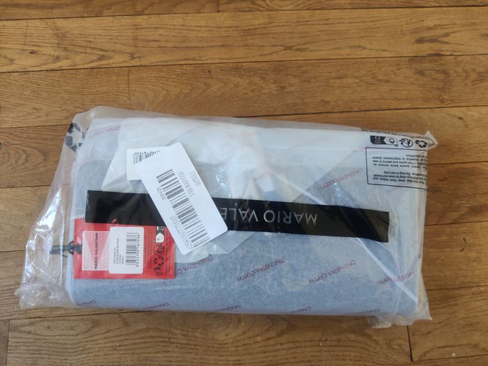 VALENTINO Sac à bandoulière Divina - photo numéro 3