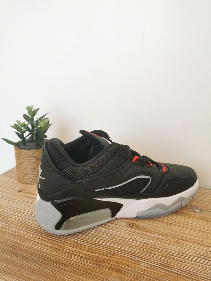 Sneakers Jordan Point Lane Nike Air Pointure 41 - photo numéro 7