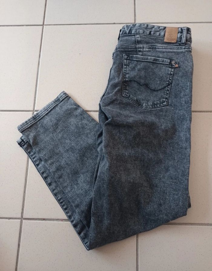 Jean Bonobo taille 42