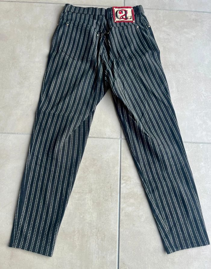 Pantalon - photo numéro 6