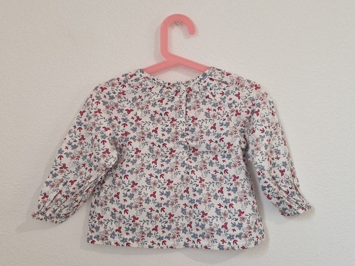 Ensemble 2 pièces 🌸 - photo numéro 4