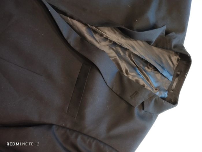 Blazer - photo numéro 3