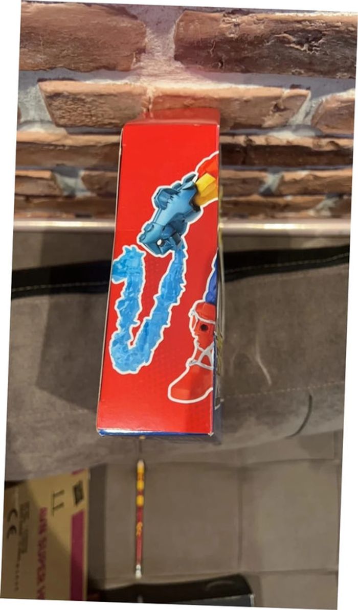 Marvel captain america - photo numéro 3