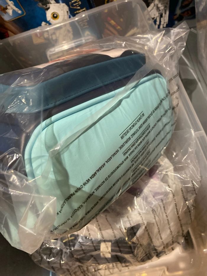 Sac a dos disney les indestructible - photo numéro 3