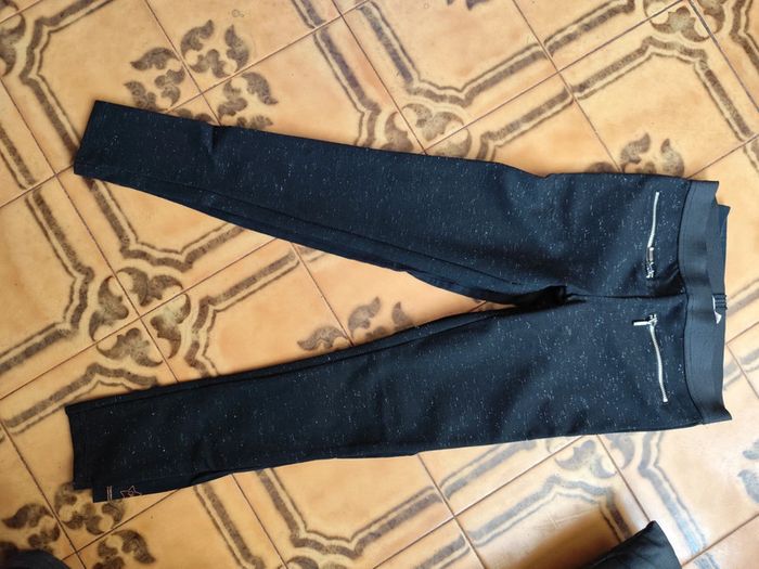 Leggings - photo numéro 2