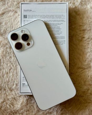Appleiphone