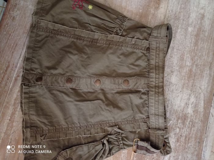Lot 7 vêtements,+1 - photo numéro 5