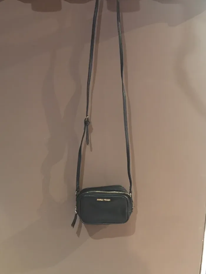 Petit sac Mango