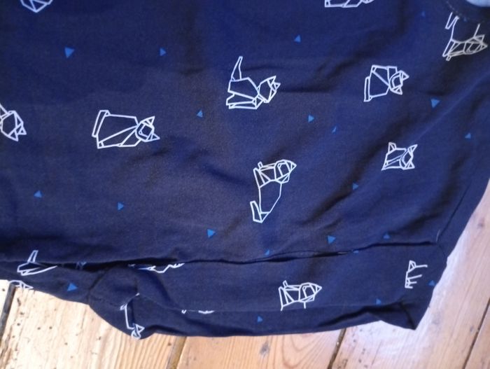 Blouse Bizzbee - photo numéro 3