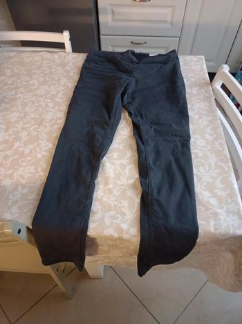 Jegging h&M