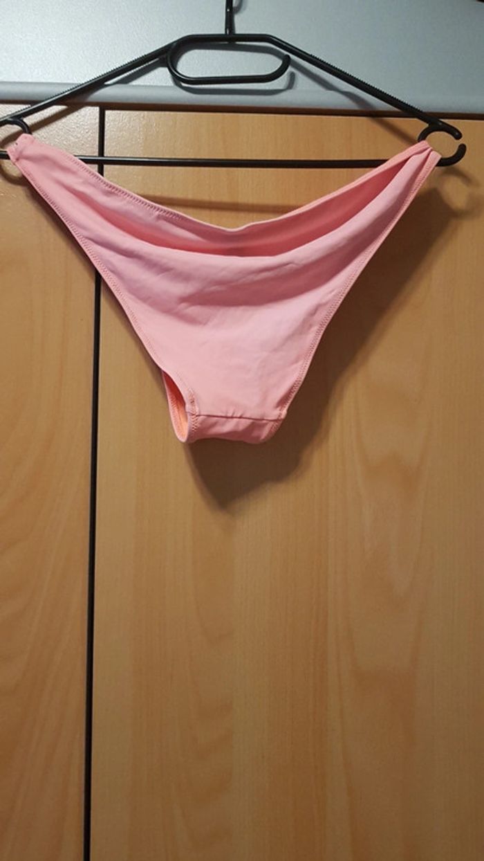 Maillot de bain - photo numéro 11