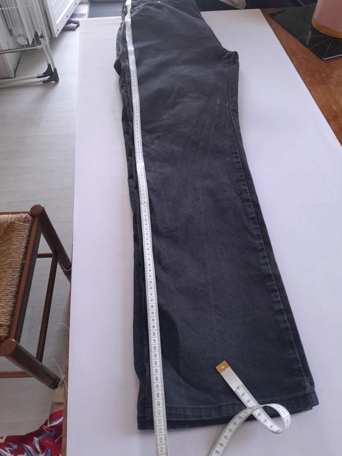 Pantalon large Dickies workwear 34×34 - photo numéro 16