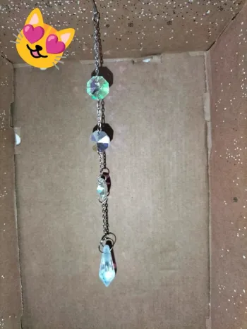 Petit attrape soleil