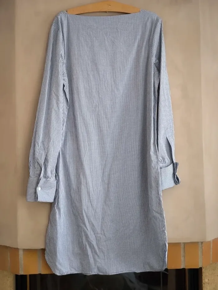 Robe Laurence Doligé 38 - photo numéro 2