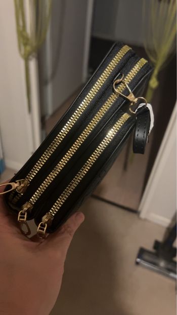 Pochette 