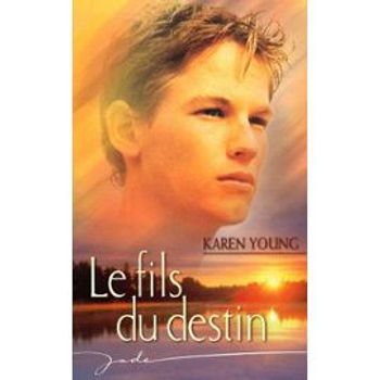 le fils du destin