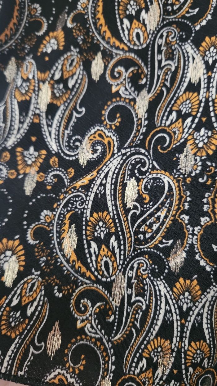 Blouse femme - photo numéro 7