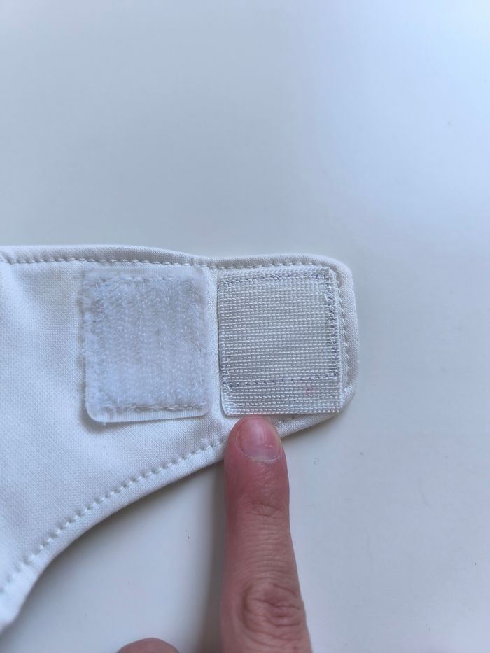 Couche lavable Miosolo Bambino Mio - photo numéro 8