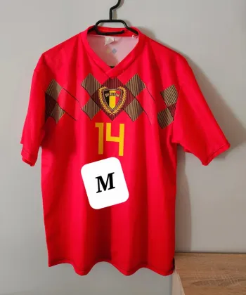 T-shirt homme