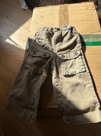 Pantalon