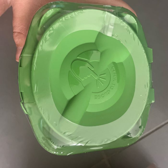 Lait Blèdilait 2 - photo numéro 3