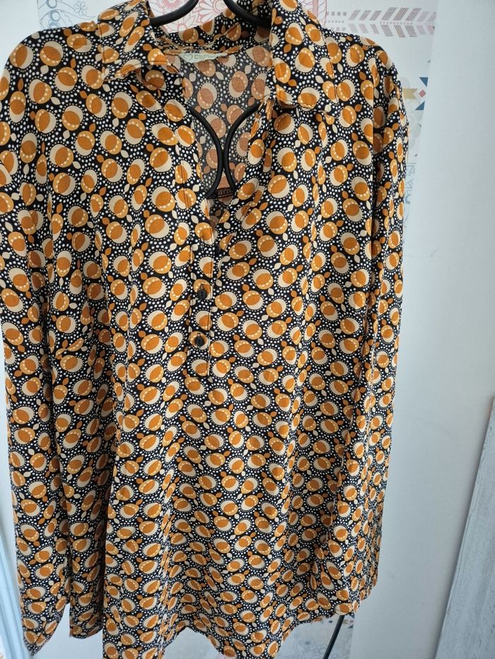 Blouse femme đźšş