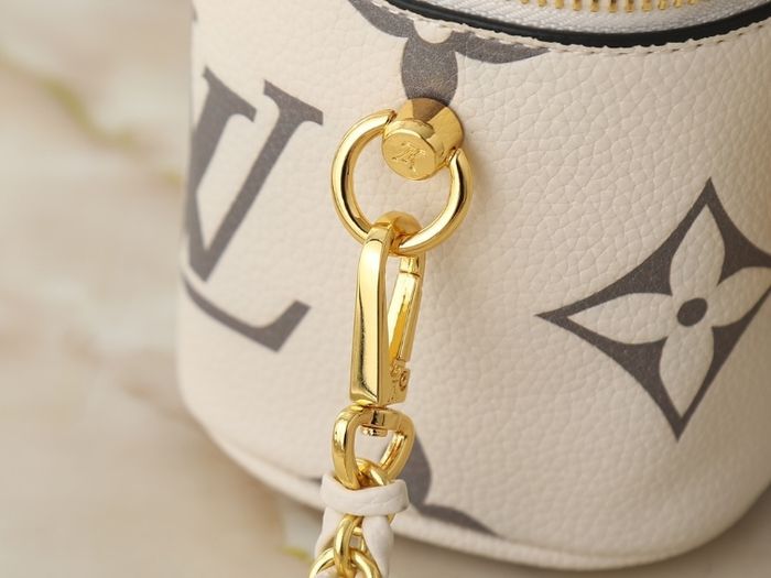 Louis Vuittoṇ     M45598 - photo numéro 4