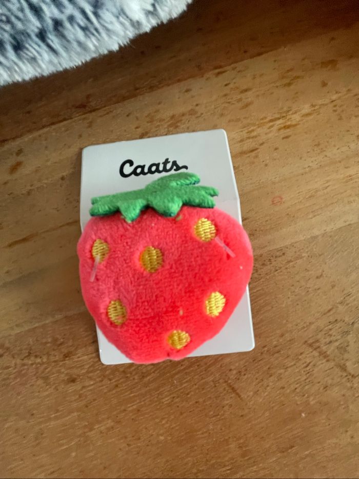 Panier pour chat - photo numéro 5