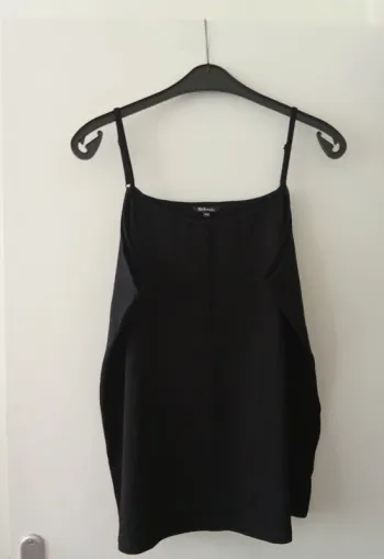 Débardeur femme ⭐ très bon état ⭐ Taille XXL ⭐ M&S mode