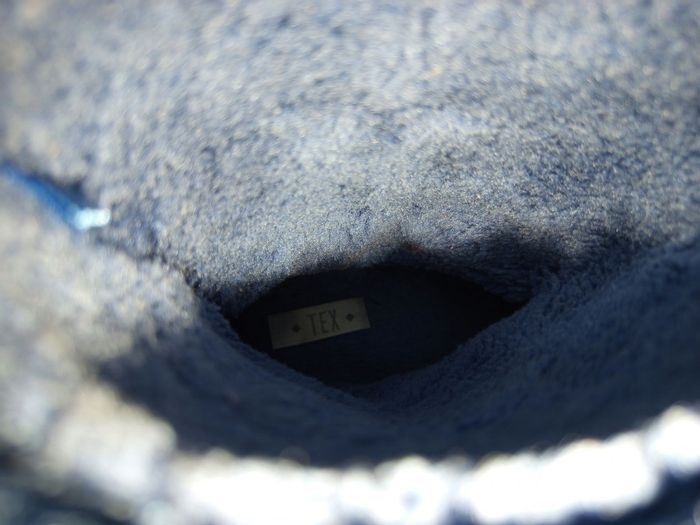 Bottines, Tex,  T30 - photo numéro 6