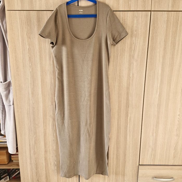 Robe kiabi
