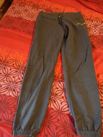 Pantalon de jogging ou d'intérieur Mim