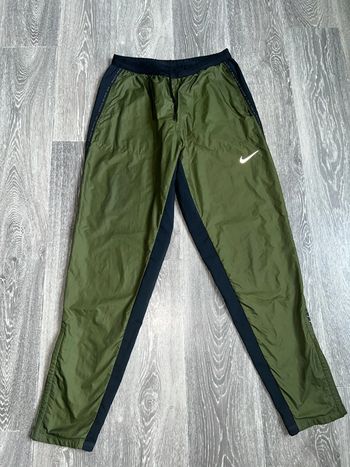 Jogging Nike running division