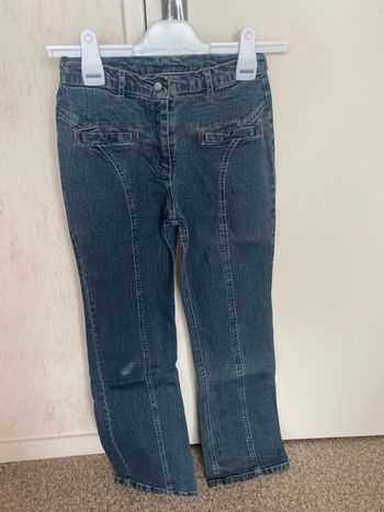 Jean
